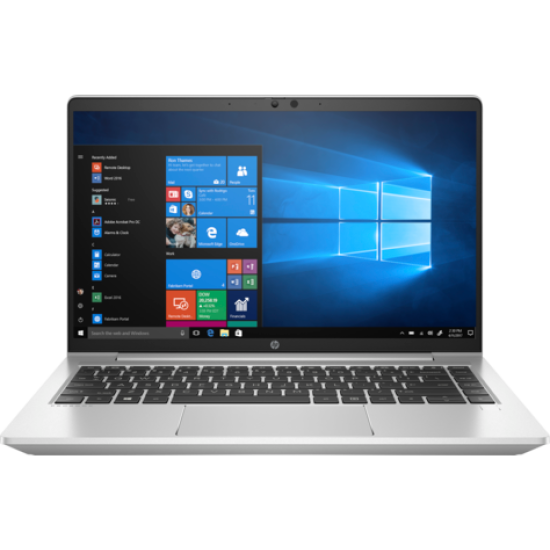 HP☆Probook✨新品SSD256G☆Core i5☆メモリ8GB HP ProBook 440 G7 | Core i5-10e generatie | 8GB | 256GB SSD